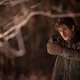 Image for article titled Bryan Fuller walks us through Hannibal’s debut season (part 4 of 4)